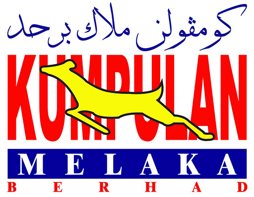 Kmb Kumpulan Melaka Berhad