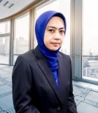 Pengurus Kanan Perundangan