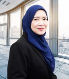 Pengurus Kewangan & Pengurusan Harta