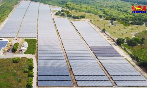 2WhatsApp-Image-2022-05-25-at-4.02.11-PM-pqbrx3z7xdh7voojw8j1lv4s8sdmb6kv0qrv4wnyyg