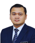 Azlan